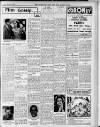 Kensington News and West London Times Friday 29 December 1933 Page 3