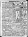 Kensington News and West London Times Friday 29 December 1933 Page 4