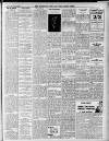 Kensington News and West London Times Friday 29 December 1933 Page 5