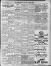 Kensington News and West London Times Friday 29 December 1933 Page 7