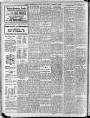 Kensington News and West London Times Friday 29 December 1933 Page 8