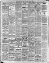 Kensington News and West London Times Friday 29 December 1933 Page 10