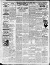 Kensington News and West London Times Friday 05 January 1934 Page 2