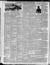 Kensington News and West London Times Friday 05 January 1934 Page 4