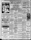 Kensington News and West London Times Friday 05 January 1934 Page 6