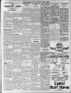 Kensington News and West London Times Friday 05 January 1934 Page 7