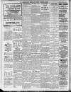 Kensington News and West London Times Friday 05 January 1934 Page 8