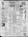 Kensington News and West London Times Friday 12 January 1934 Page 2