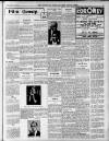 Kensington News and West London Times Friday 12 January 1934 Page 3