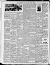 Kensington News and West London Times Friday 12 January 1934 Page 4