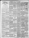 Kensington News and West London Times Friday 12 January 1934 Page 5