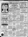 Kensington News and West London Times Friday 12 January 1934 Page 6