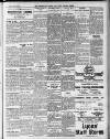 Kensington News and West London Times Friday 12 January 1934 Page 7