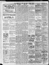 Kensington News and West London Times Friday 12 January 1934 Page 8