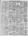 Kensington News and West London Times Friday 12 January 1934 Page 9