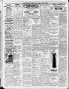 Kensington News and West London Times Friday 19 January 1934 Page 2