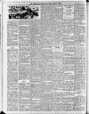 Kensington News and West London Times Friday 19 January 1934 Page 4
