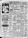 Kensington News and West London Times Friday 19 January 1934 Page 6