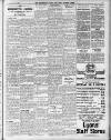 Kensington News and West London Times Friday 19 January 1934 Page 7