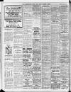 Kensington News and West London Times Friday 19 January 1934 Page 8