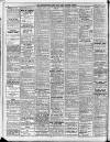 Kensington News and West London Times Friday 19 January 1934 Page 10