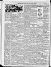 Kensington News and West London Times Friday 26 January 1934 Page 4