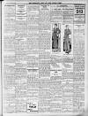 Kensington News and West London Times Friday 26 January 1934 Page 5
