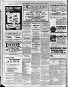 Kensington News and West London Times Friday 26 January 1934 Page 6