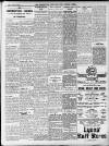 Kensington News and West London Times Friday 26 January 1934 Page 7