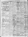 Kensington News and West London Times Friday 26 January 1934 Page 8