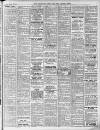 Kensington News and West London Times Friday 26 January 1934 Page 9