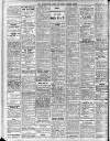 Kensington News and West London Times Friday 26 January 1934 Page 10