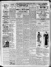 Kensington News and West London Times Friday 09 February 1934 Page 2