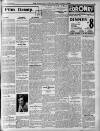 Kensington News and West London Times Friday 09 February 1934 Page 3