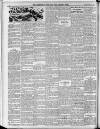 Kensington News and West London Times Friday 09 February 1934 Page 4