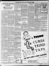 Kensington News and West London Times Friday 09 February 1934 Page 5