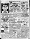 Kensington News and West London Times Friday 09 February 1934 Page 6
