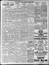 Kensington News and West London Times Friday 09 February 1934 Page 7