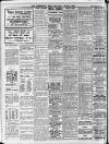 Kensington News and West London Times Friday 09 February 1934 Page 8