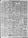 Kensington News and West London Times Friday 09 February 1934 Page 9