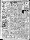 Kensington News and West London Times Friday 23 February 1934 Page 2