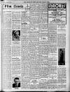 Kensington News and West London Times Friday 23 February 1934 Page 3