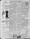 Kensington News and West London Times Friday 23 February 1934 Page 5
