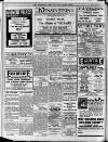 Kensington News and West London Times Friday 23 February 1934 Page 6