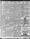 Kensington News and West London Times Friday 23 February 1934 Page 7