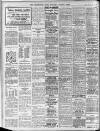Kensington News and West London Times Friday 23 February 1934 Page 8