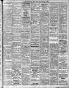 Kensington News and West London Times Friday 23 February 1934 Page 9