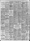 Kensington News and West London Times Friday 23 February 1934 Page 10