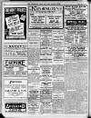 Kensington News and West London Times Friday 02 March 1934 Page 6