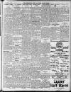 Kensington News and West London Times Friday 02 March 1934 Page 7